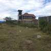 50*100 land for sale Nakuru Mbaruk Greensteds thumb 0