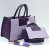 TWIN LADIES HANDBAGS. TWIN LADIES HANDBAGS thumb 5