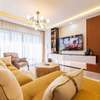 2 Bedroom furnished for rent in Kileleshwa thumb 8