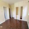 3 Bed Apartment with Parking in Lavington thumb 4