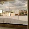5 Bed Apartment with En Suite in Westlands Area thumb 14