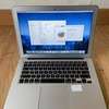MacBook Air 2013 core i5 4gb ram 128gb ssd thumb 2