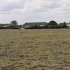 Affordable plots for sale in Ruai thumb 5