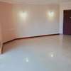 3 Bed Apartment with Aircon in Westlands Area thumb 35