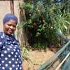 Nannies and House Helps Bureau in Nairobi, Mombasa | Nakuru | Bamburi and Kiambu. thumb 3