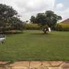 3 Bed House with En Suite at Runda thumb 2