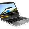 HP EliteBook 820 G3 Core i5 8GB RAM 256 SSD thumb 1