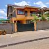 5 Bed Townhouse with En Suite at Royal Villas thumb 30