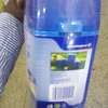 1.5 litres camping gaz hot and cold pack thumb 1