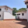 6 Bed House with Staff Quarters in Runda thumb 14