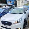 Subaru Legacy B4 Sunroof 2018 thumb 1