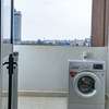 Serviced 2 Bed Apartment with En Suite in Westlands Area thumb 13