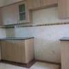 4 bedroom townhouse for sale in Syokimau thumb 1