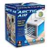Arctic Air Cooler Desk Or Small Room cooler thumb 0