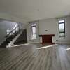 3 Bed Townhouse with Swimming Pool in Runda thumb 1
