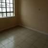 2 Bed Apartment with En Suite at Five-Star Gardens Estate thumb 10