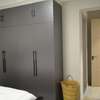 Furnished 2-Bedroom Apartment – For Rent thumb 10
