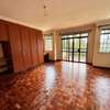4bedrooms plus dsq villa in Karen for sale thumb 7