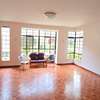 5 Bed Townhouse with En Suite at Lavington Road thumb 16