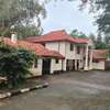 4 Bed House with Garden at Kyuna thumb 19