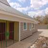 4 Bed House with En Suite at Kamakis thumb 18