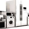 BEST Fridge,Washing Machine,Cooker,Oven,Microwave Repair thumb 1