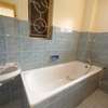 1.5 ac commercial property for rent in Riverside thumb 34