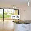 Serviced 2 Bed Apartment with En Suite in Garden Estate thumb 11