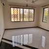 4 Bed Townhouse with En Suite at Kanamai thumb 15