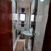 Furnished 3 Bed Apartment with En Suite in Lavington thumb 9