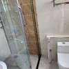 4 Bed Apartment with En Suite in Westlands Area thumb 13