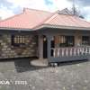 3 Bed House with En Suite at Nkoroi thumb 9