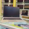 HP EliteBook 840 G5 8th Gen core i5 16GB Ram 256GB SSD thumb 5