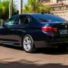2016 BMW 528i Msport sunroof thumb 3