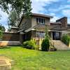 5 Bed House with En Suite at Gigiri thumb 4