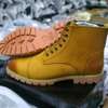 Men casual boots thumb 4