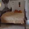 3 Bed Villa with En Suite in Watamu thumb 22