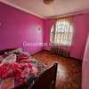 4 Bed House with En Suite in Loresho thumb 3