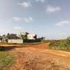Land at Riabai -Githunguri Road 3Km From Kirigiti thumb 31