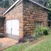 Prime 5bedroomed bungalow,0.3acre thumb 10