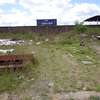 7.5 ac Land in Jogoo Road thumb 4