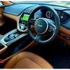 2022 ASTON MARTIN DBX BASE GRADE thumb 7