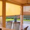 Window Blinds for sale in Nairobi-Vertical Blinds Available thumb 2
