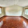 4 Bed House with En Suite in Lower Kabete thumb 13