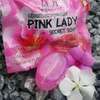 Pink Lady Secret Soap thumb 0