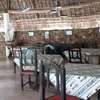 3 Bed Townhouse  in Malindi thumb 15