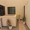 2 Bed Apartment with En Suite at Migaa thumb 3