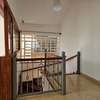 4 Bed House with En Suite at Kiambu Road thumb 5