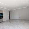 1 Bed Apartment with En Suite at Rhapta Rd thumb 1