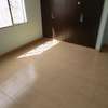 Serviced 2 Bed Apartment with En Suite at Mombasa Road thumb 8
